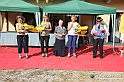 VBS_0143 - 30.ma Sfilata Gruppi Storici La lavandera ed ij Lavandè 'd Bertula